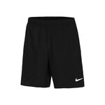 Oblečenie Nike Dri-Fit Challenger 7in 2in1 Shorts